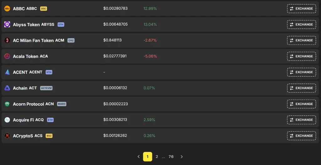 stealthex io отзывы stealthex io отзывы