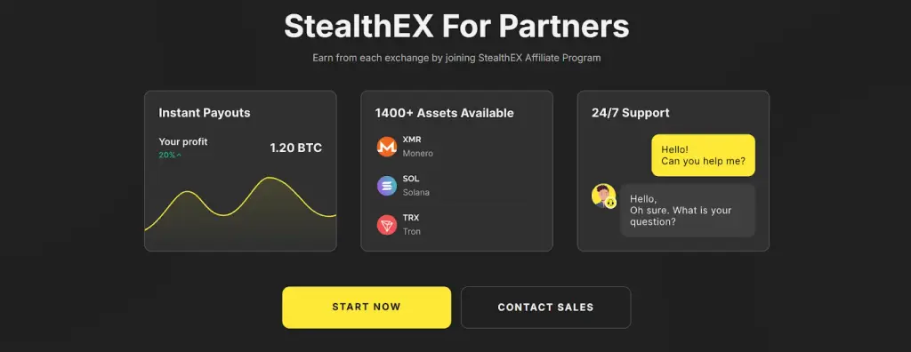 stealthex io отзывы stealthex io отзывы