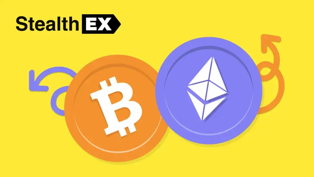 stealthex io отзывы stealthex io отзывы