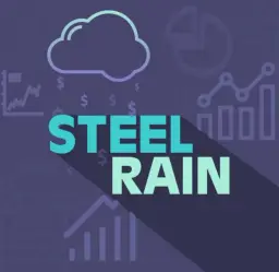Steel Rain — отзывы и рейтинг