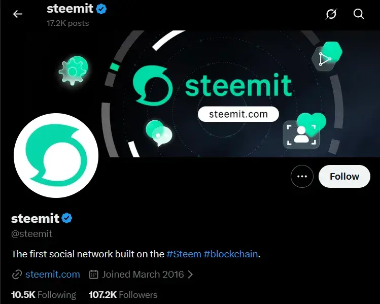 монета steem перевод между биржами развод