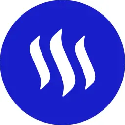 Steem — отзывы и рейтинг