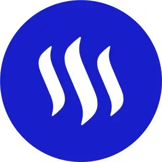 Steem — отзывы и рейтинг