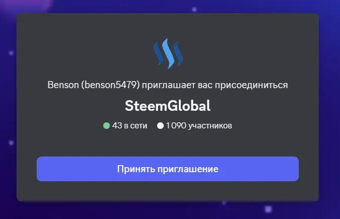 steemit