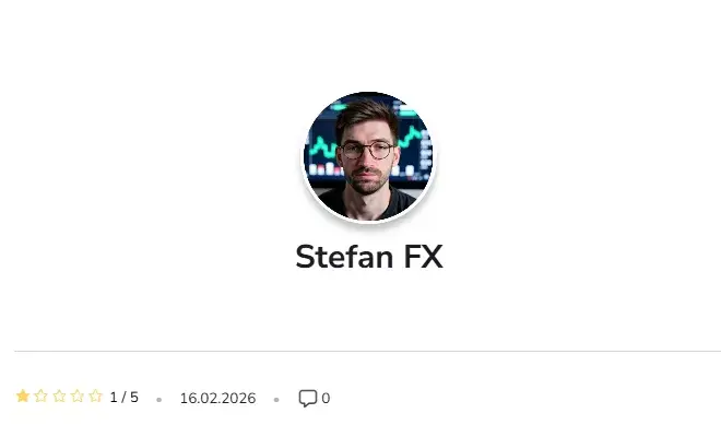 Stpobot