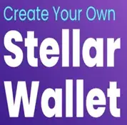 Stellarwallet — отзывы и рейтинг