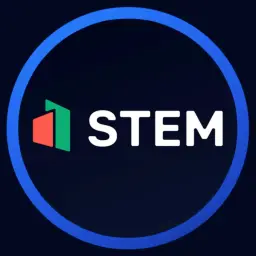 Stemcom — отзывы и рейтинг