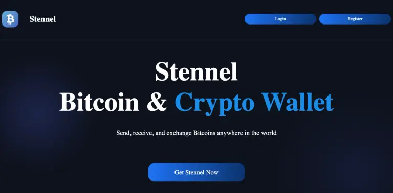Stennel
