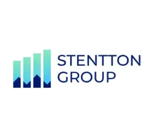 Stentton Group — отзывы и рейтинг