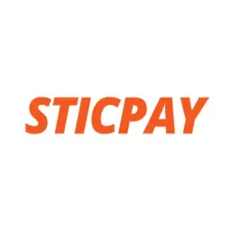 SticPay SticPay — отзывы и рейтинг
