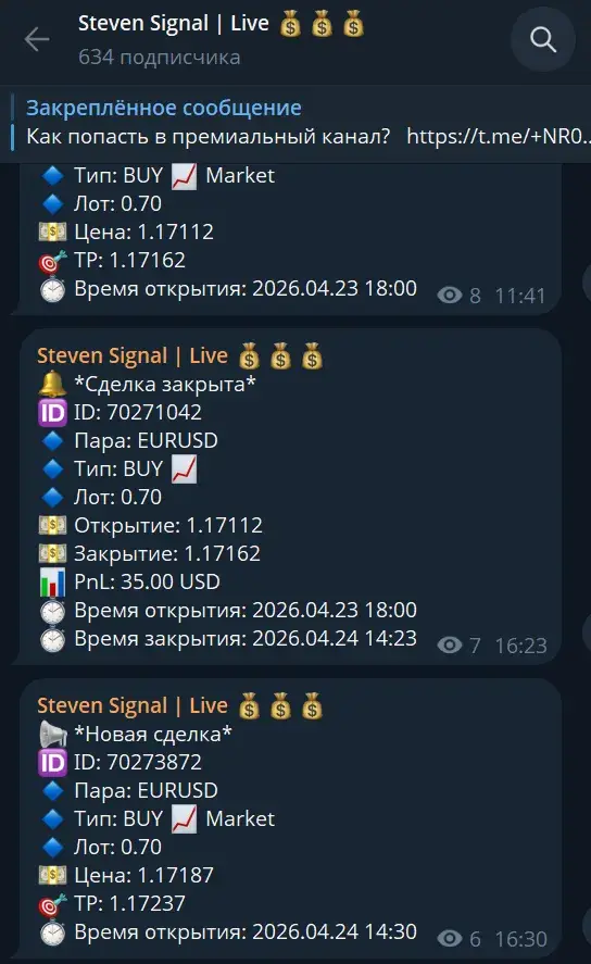 easlive