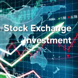 Stock Exchange Investment — отзывы и рейтинг