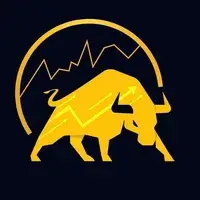 Stocklab — отзывы и рейтинг