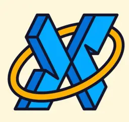 Столичный Кит❗️|trading|blog| Столичный Кит❗️|trading|blog| — отзывы и рейтинг