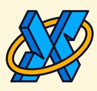 Столичный Кит❗️|trading|blog| — отзывы и рейтинг