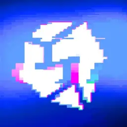 STON.fi Bot — отзывы и рейтинг