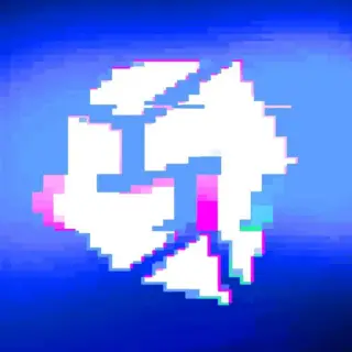STON.fi Bot — отзывы и рейтинг