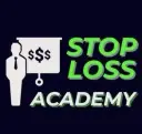 Stop Loss Academy — отзывы и рейтинг