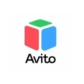 Store Avito — отзывы и рейтинг
