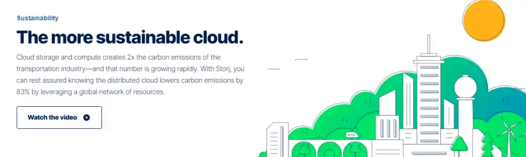 storj coin