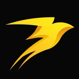 Storm Trade — отзывы и рейтинг