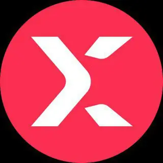 Stormx — отзывы и рейтинг