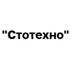 Стотехно — отзывы и рейтинг
