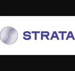 StrataFlow — отзывы и рейтинг
