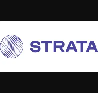 StrataFlow — отзывы и рейтинг