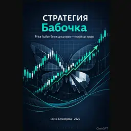 Стратегия «Бабочка» Стратегия «Бабочка» — отзывы и рейтинг