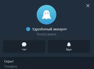 Стратегия капитала Россия