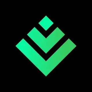 StratexGlobal — отзывы и рейтинг