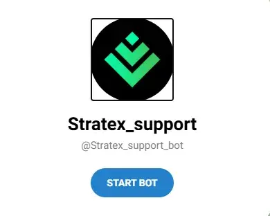 stratexglobal скам