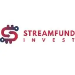 Streamfundinvest — отзывы и рейтинг