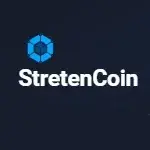 Stretencoin — отзывы и рейтинг