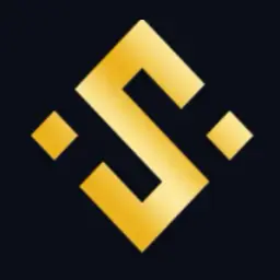 Stri For Stri For — отзывы и рейтинг