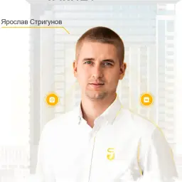 Стригунов Стригунов — отзывы и рейтинг