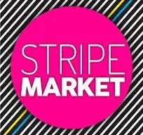 Stripemarkets — отзывы и рейтинг