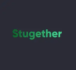 Stugether — отзывы и рейтинг