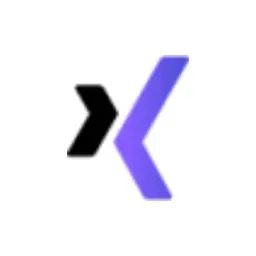 Sucoinx — отзывы и рейтинг