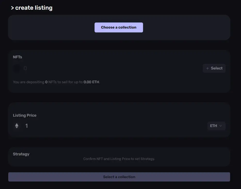 sudoswap телеграм