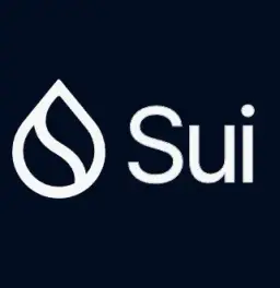 Sui Криптовалюта — отзывы и рейтинг