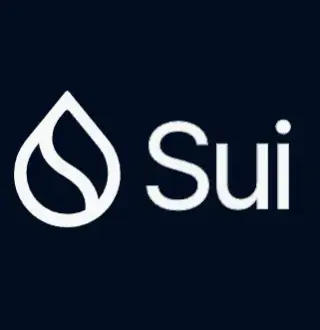 Sui Криптовалюта — отзывы и рейтинг