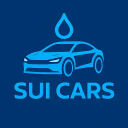 Sui Cars — отзывы и рейтинг