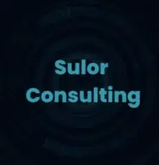 Sulor consulting — отзывы и рейтинг