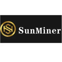 Sun Miner Sun Miner — отзывы и рейтинг