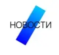 Sunscrypt — отзывы и рейтинг