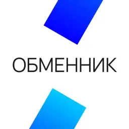 Sunscrypt Exchange — отзывы и рейтинг