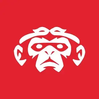 Sunwukong — отзывы и рейтинг
