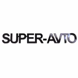 Super Avto — отзывы и рейтинг